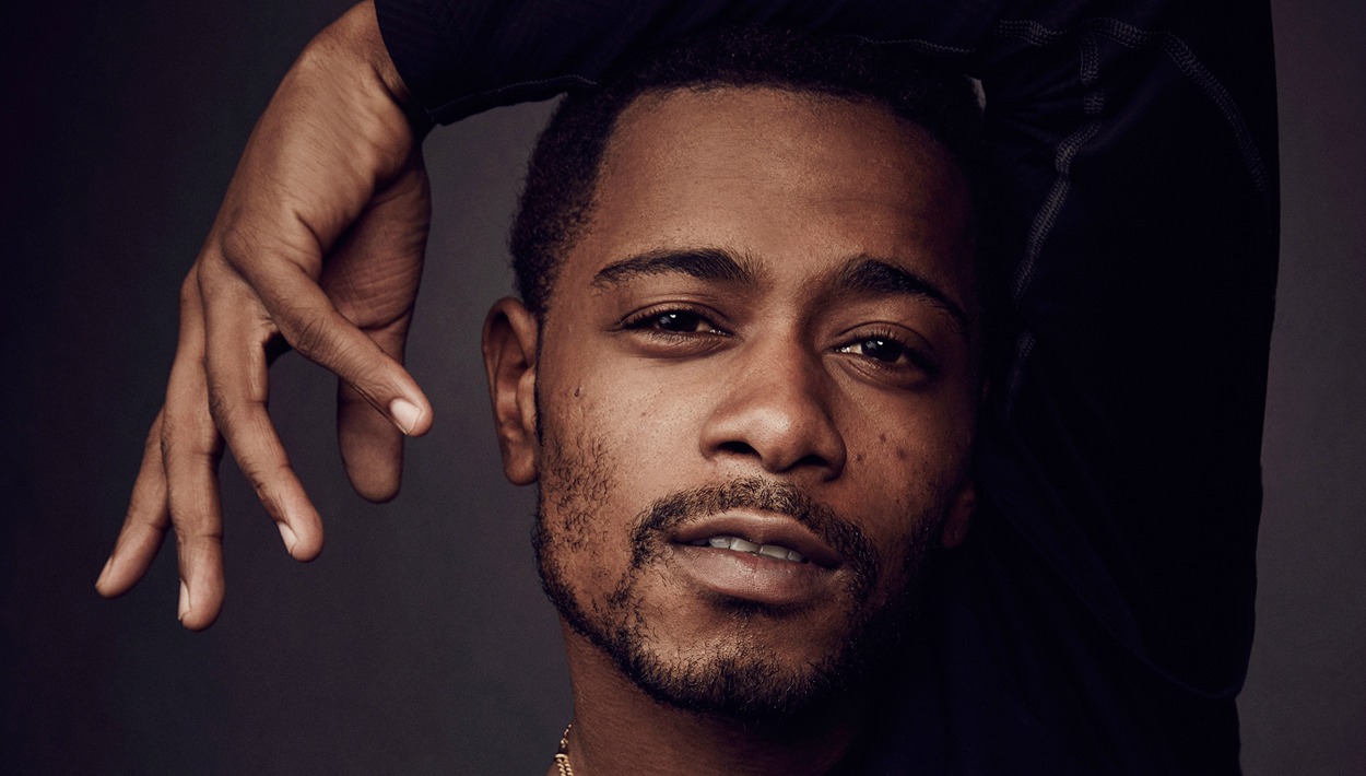 Keith Stanfield se une a Death Note de Netflix