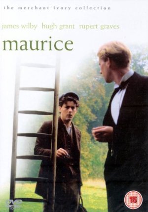 Maurice