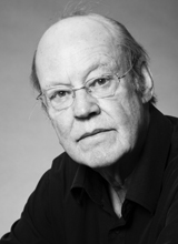 Sten Ljunggren
