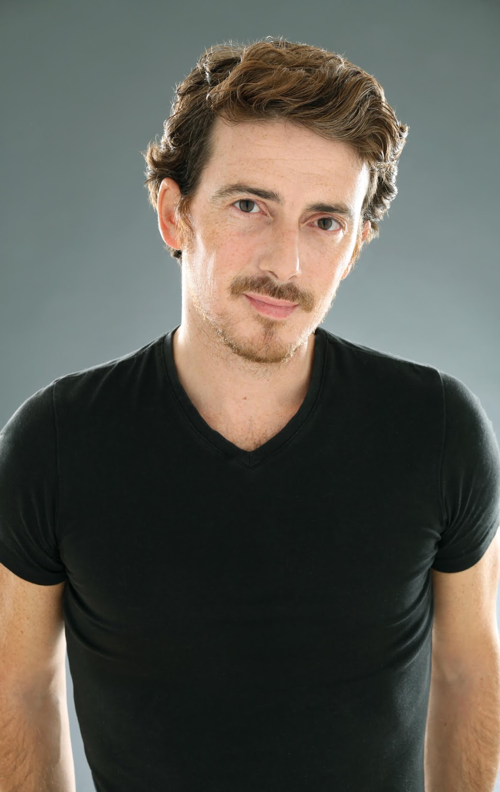 Víctor Clavijo