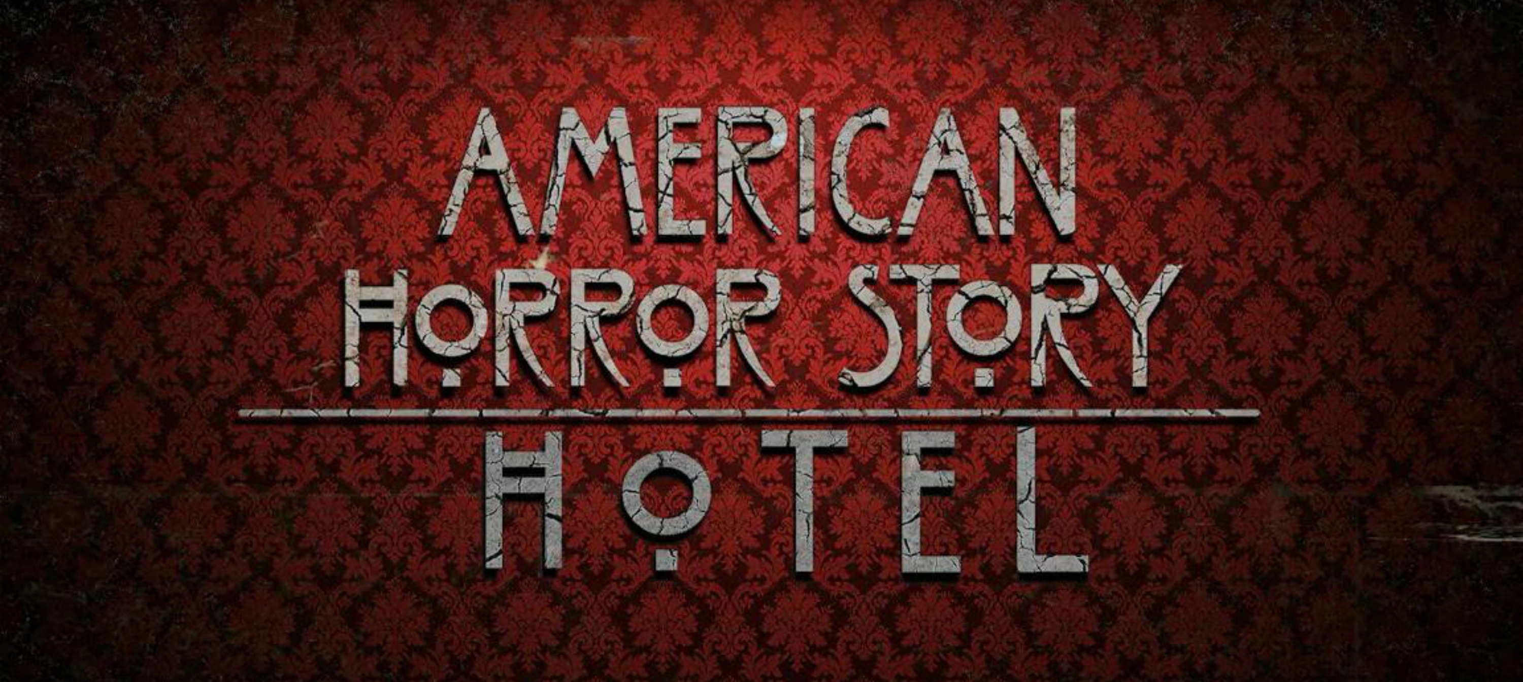 Comic-Con 2016: Vive la experiencia VR de AHS