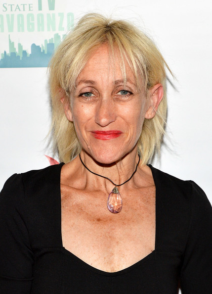 Constance Shulman