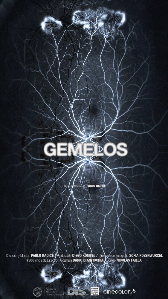 Gemelos