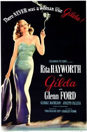 Gilda