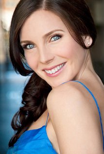 June Diane Raphael