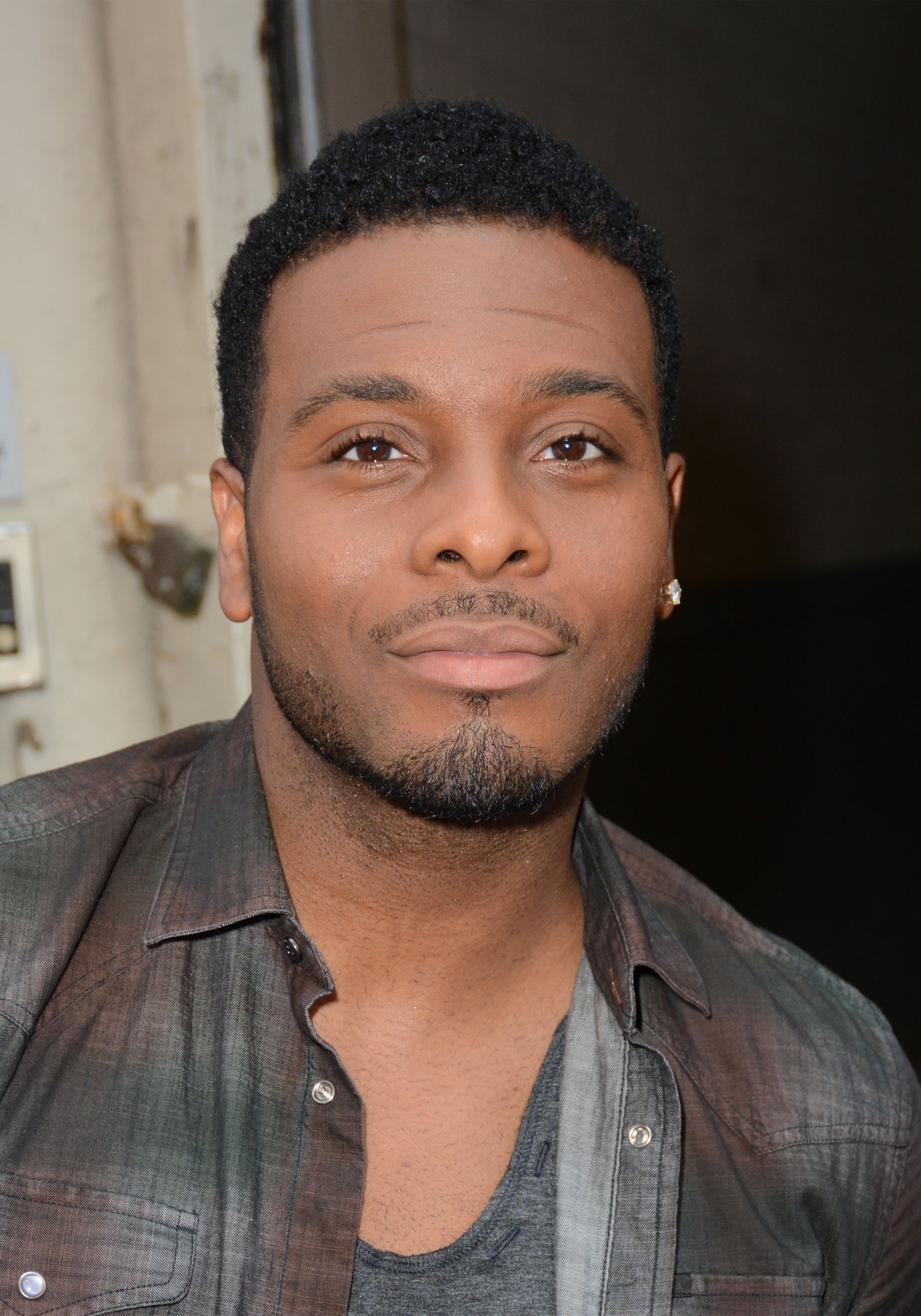 Kel Mitchell