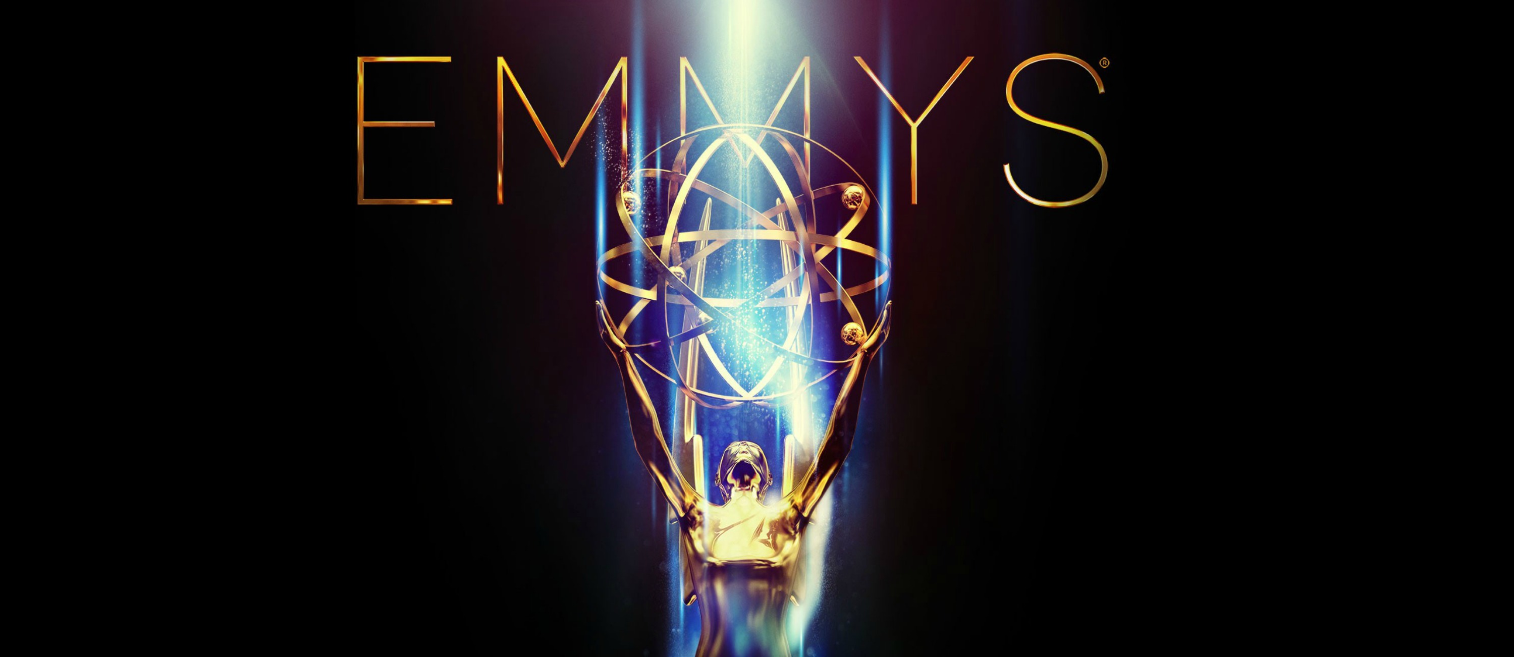 Lista de nominados a los premios Emmy 2016