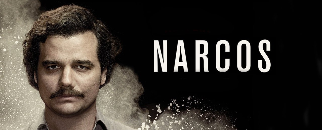 Narcos Cambiará De Protagonista – Tomatazos