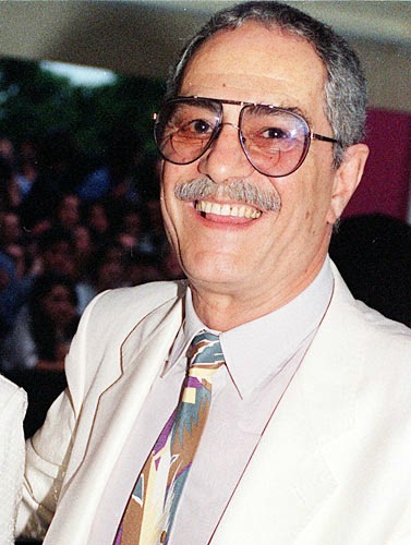 Nino Manfredi