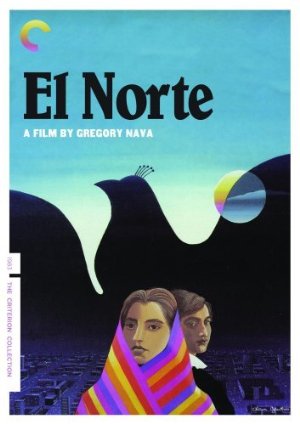 El Norte