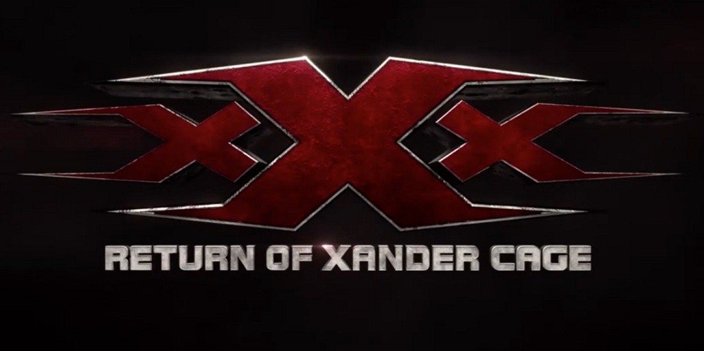 Primer trailer de xXx: Reactivado