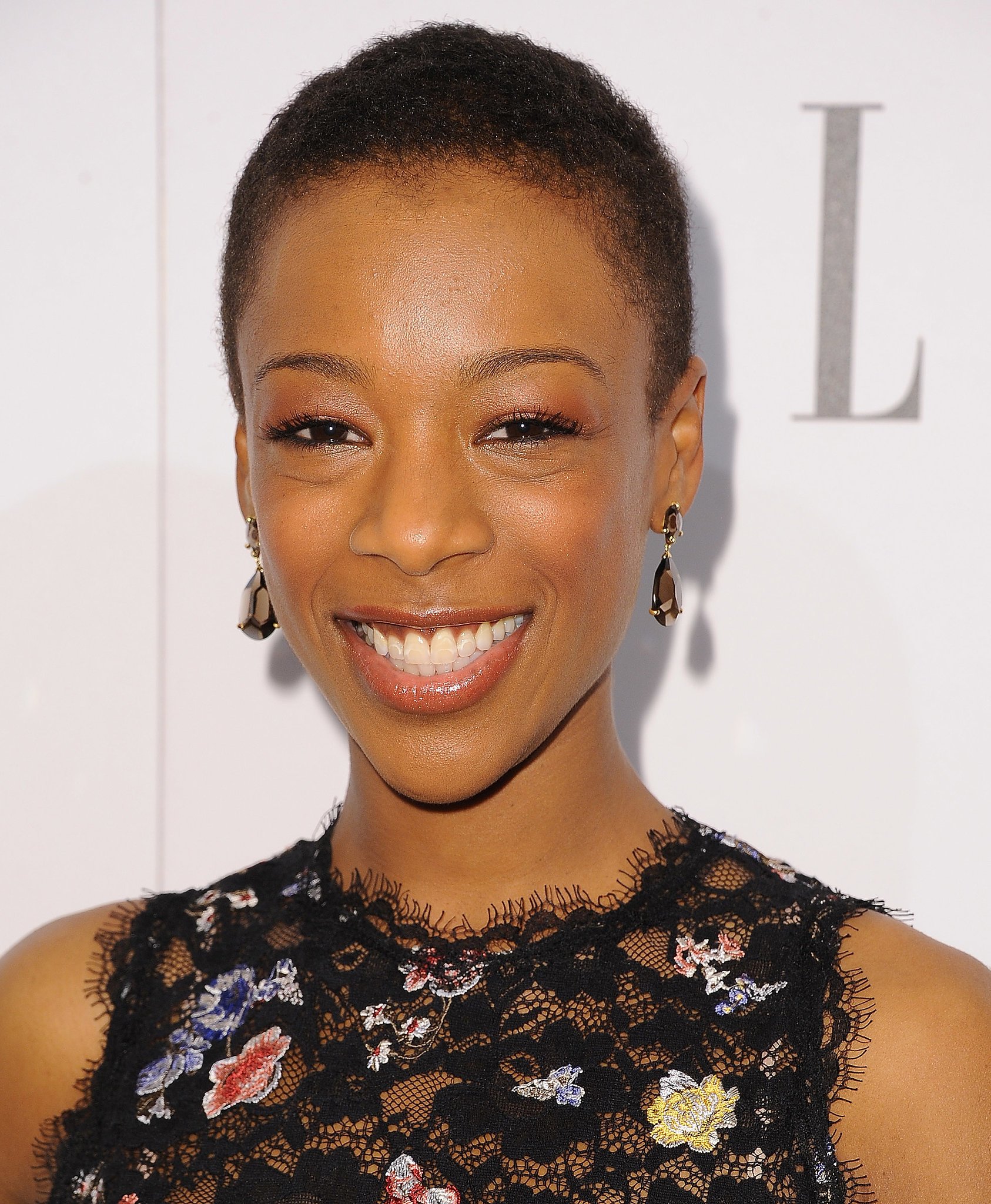 Samira Wiley