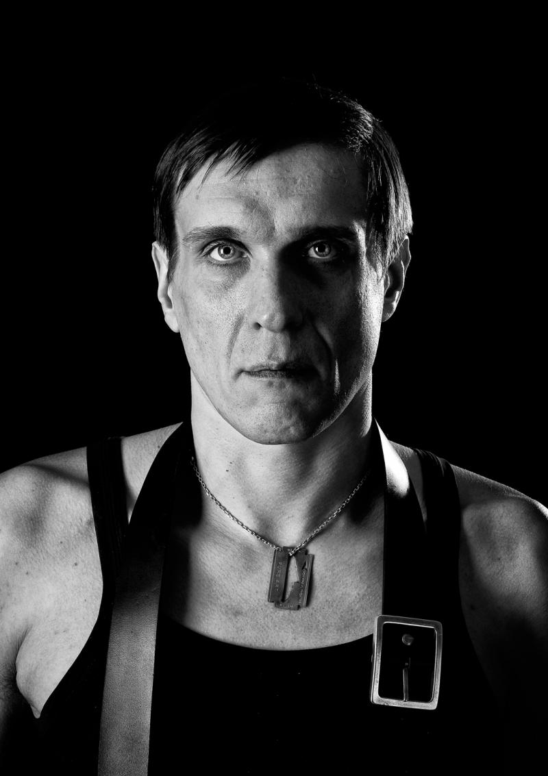 Taavi Eelmaa