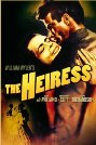 The Heiress