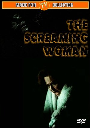 The Screaming Woman