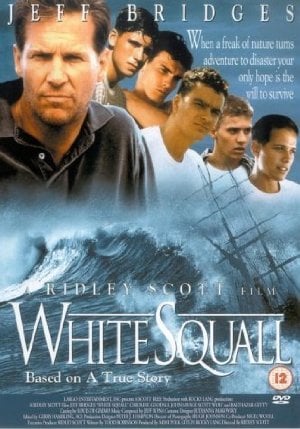 White Squall