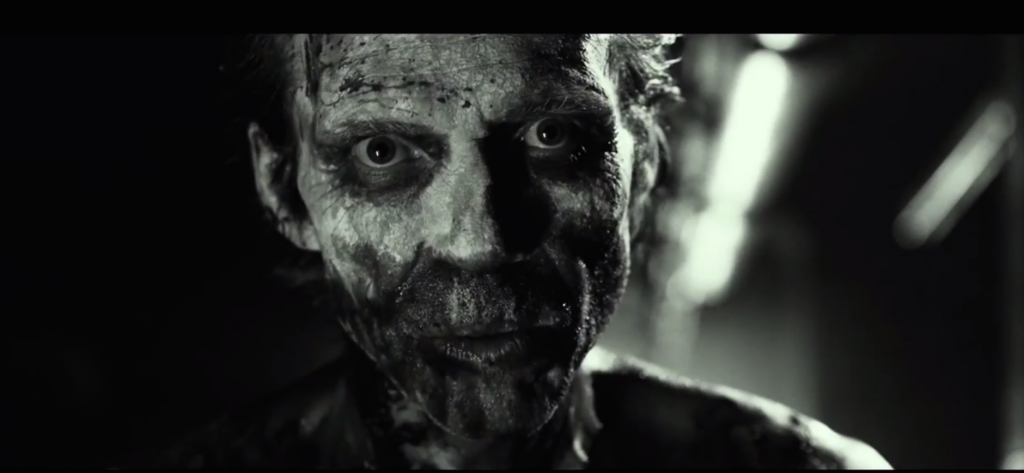 31, de Rob Zombie, tiene un perturbador nuevo trailer