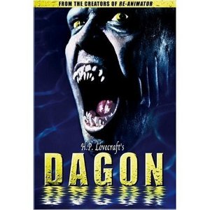 Dagon