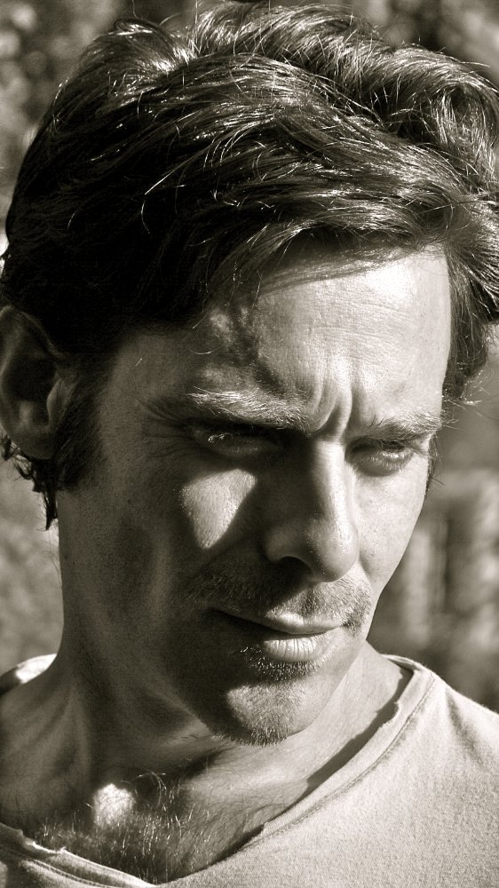 James Callis