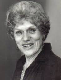 Jan Miner