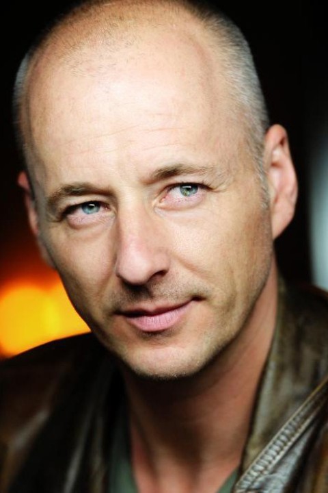 Jim Boeven
