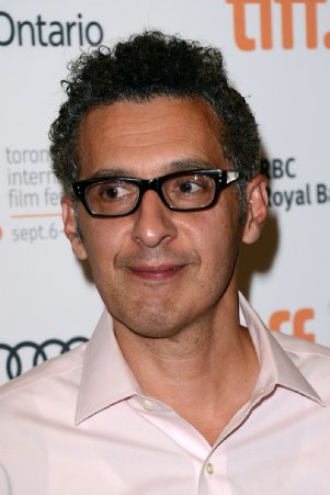 John Turturro