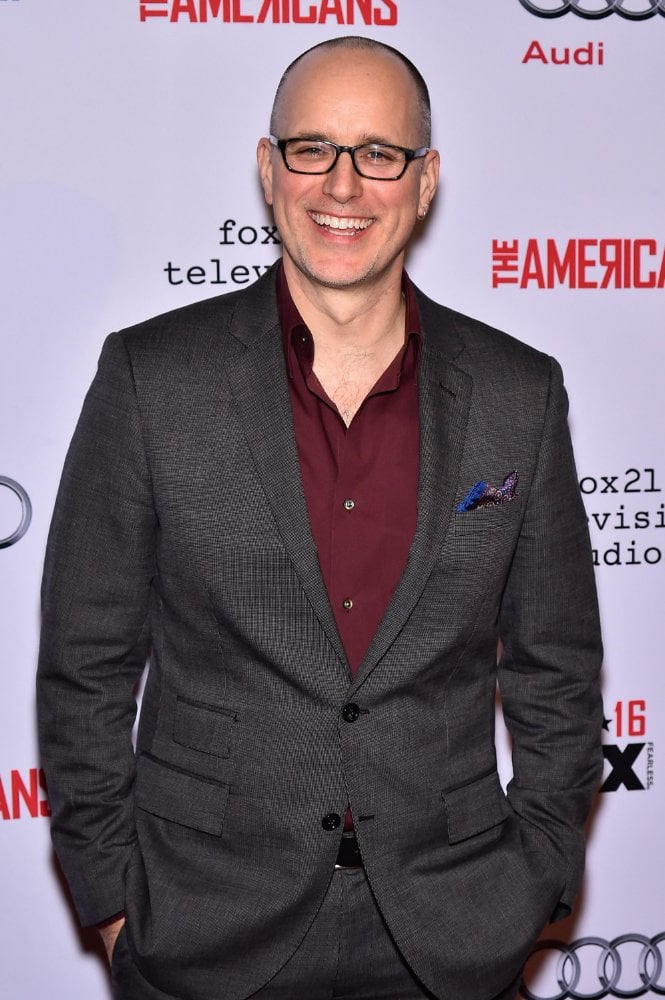 Kelly AuCoin