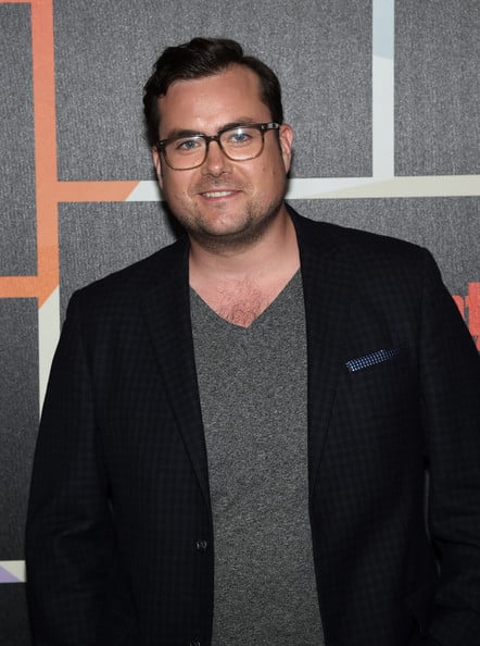 Kristian Bruun