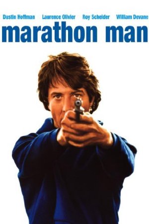 Maratón de la muerte