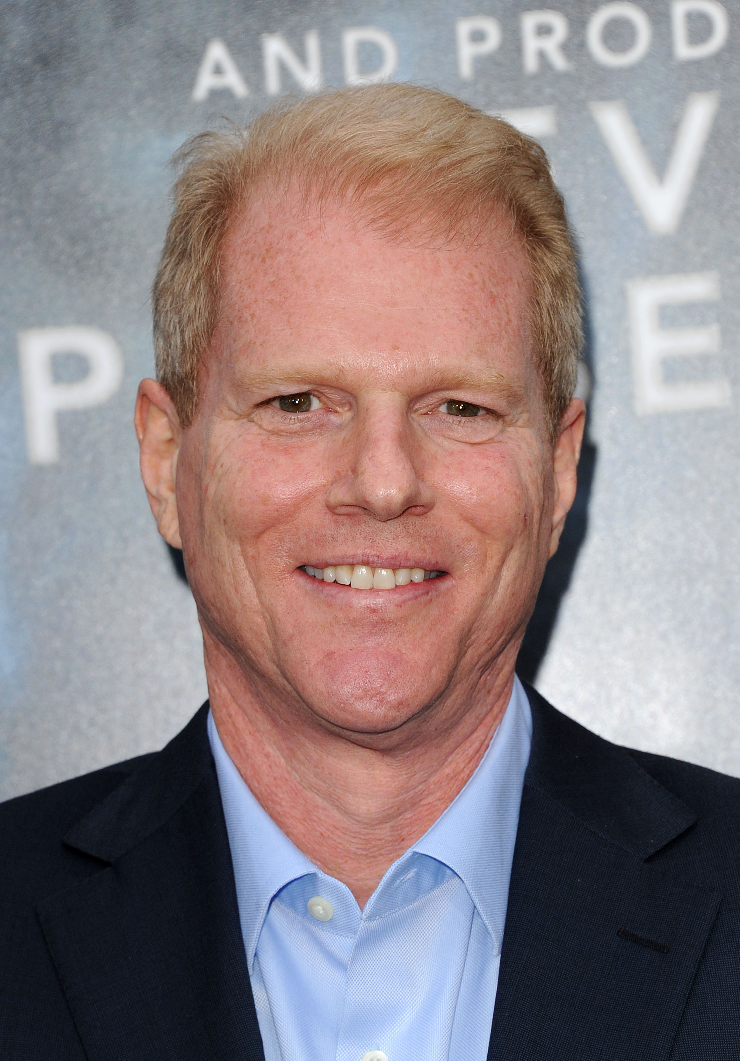 Noah Emmerich