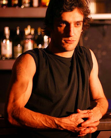Ricardo Gelli