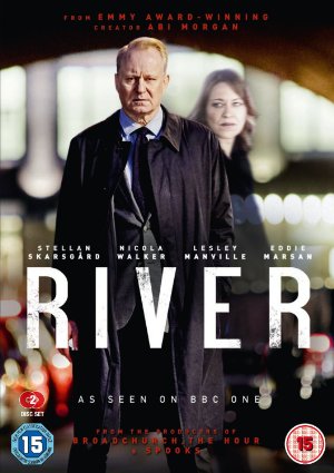 River Temporada 1
