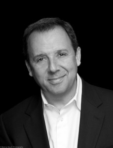 Ron Suskind