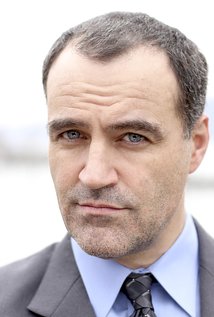 Sal Rendino
