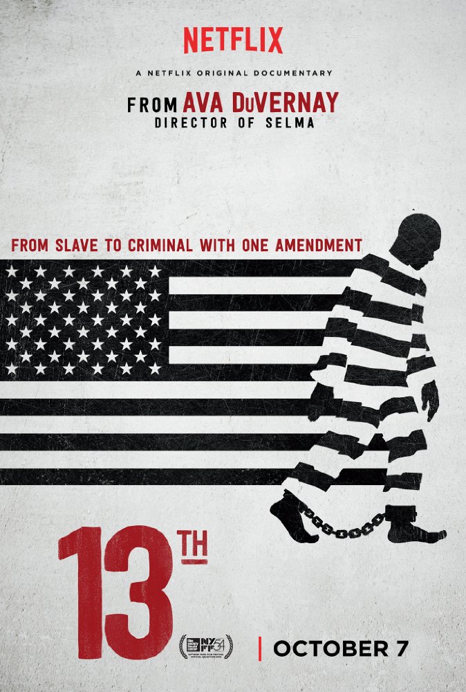 The 13th