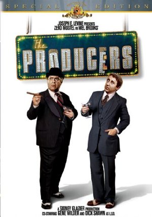 The Producers