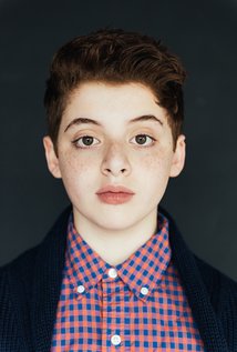 Thomas Barbusca