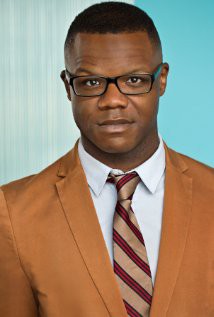 Tory Devon Smith