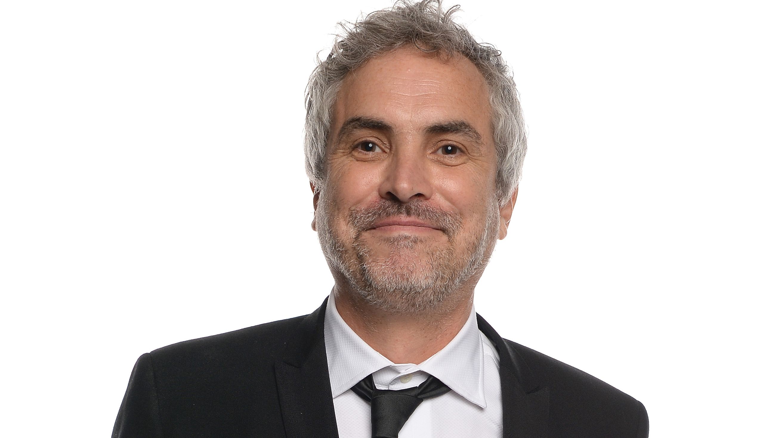 Alfonso Cuarón filmará en México su próxima película