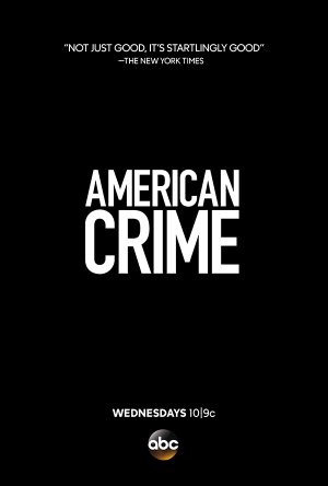 American Crime Temporada 1