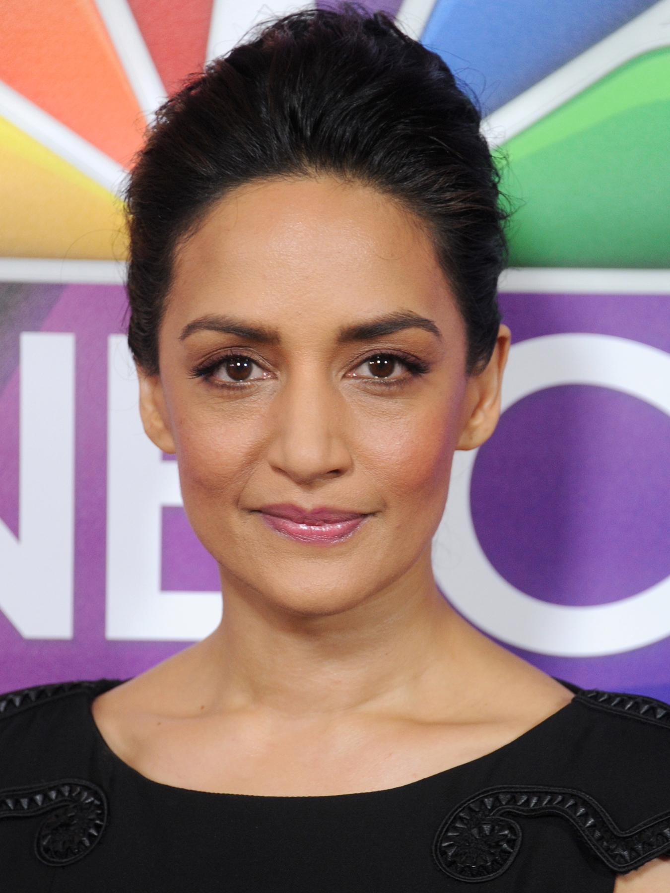 Archie Panjabi