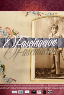 Fascinación