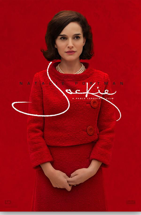 Jackie