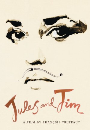 Jules y Jim