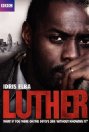 Luther