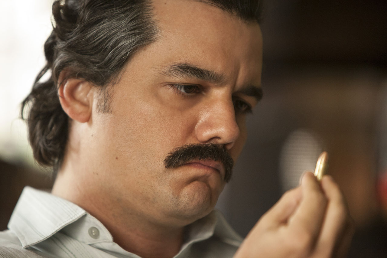 Narcos, temporada 2: lo que debes saber