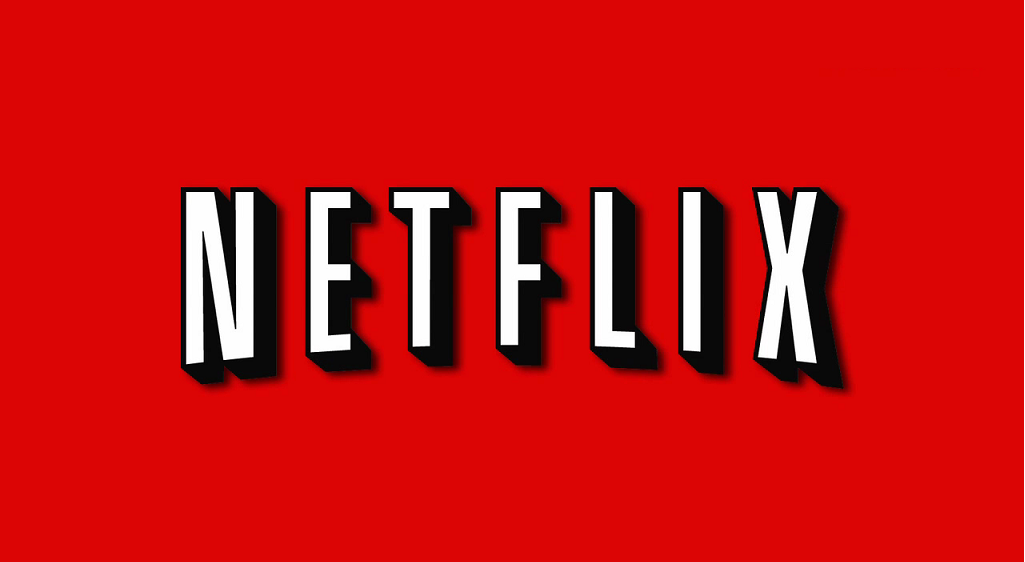 Netflix ajustará sus precios