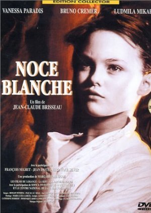 Noce blanche