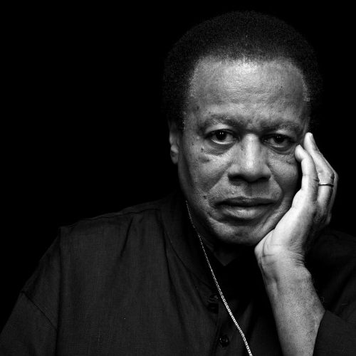 Wayne Shorter