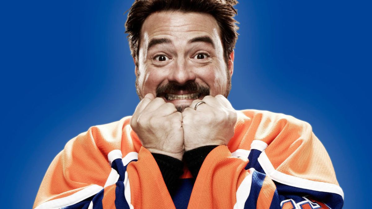 Yoga Hosers: el director Kevin Smith reacciona a las críticas negativas